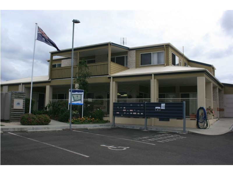 41/2 College Road, Southside QLD 4570