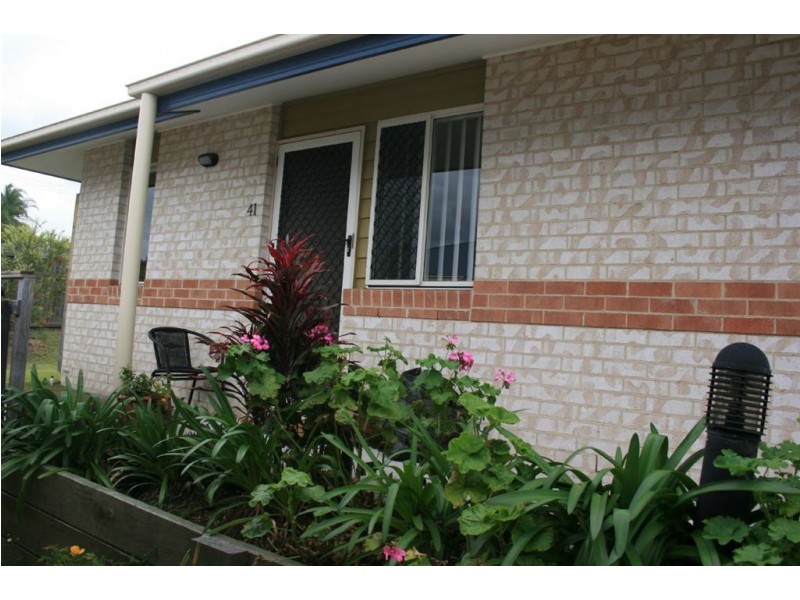 41/2 College Road, Southside QLD 4570