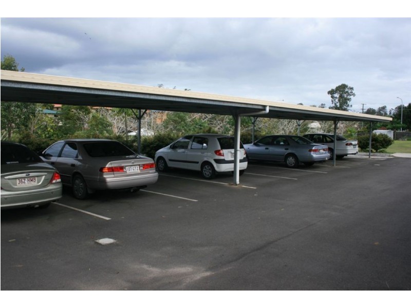 41/2 College Road, Southside QLD 4570