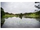 22a Craft Road, Veteran QLD 4570