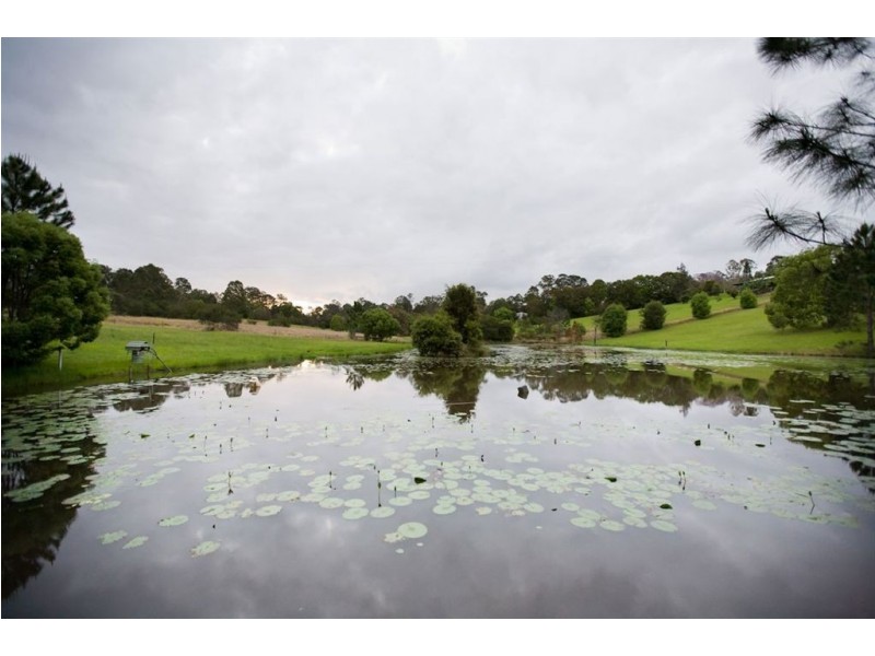 22a Craft Road, Veteran QLD 4570