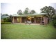 22a Craft Road, Veteran QLD 4570