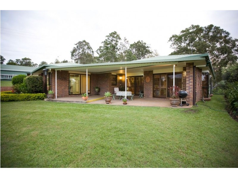 22a Craft Road, Veteran QLD 4570