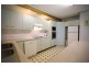 22a Craft Road, Veteran QLD 4570