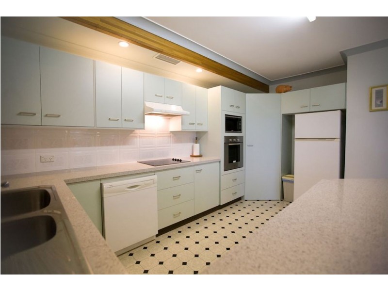 22a Craft Road, Veteran QLD 4570