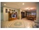 22a Craft Road, Veteran QLD 4570