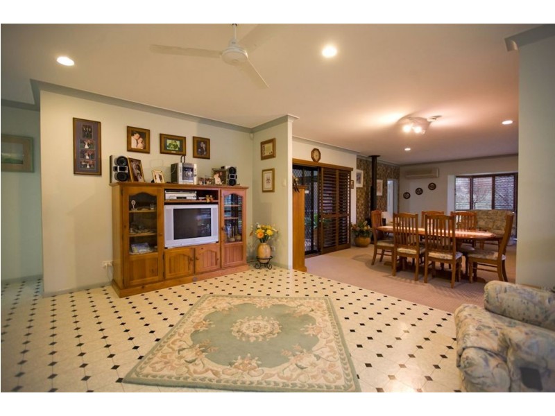 22a Craft Road, Veteran QLD 4570