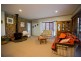 22a Craft Road, Veteran QLD 4570