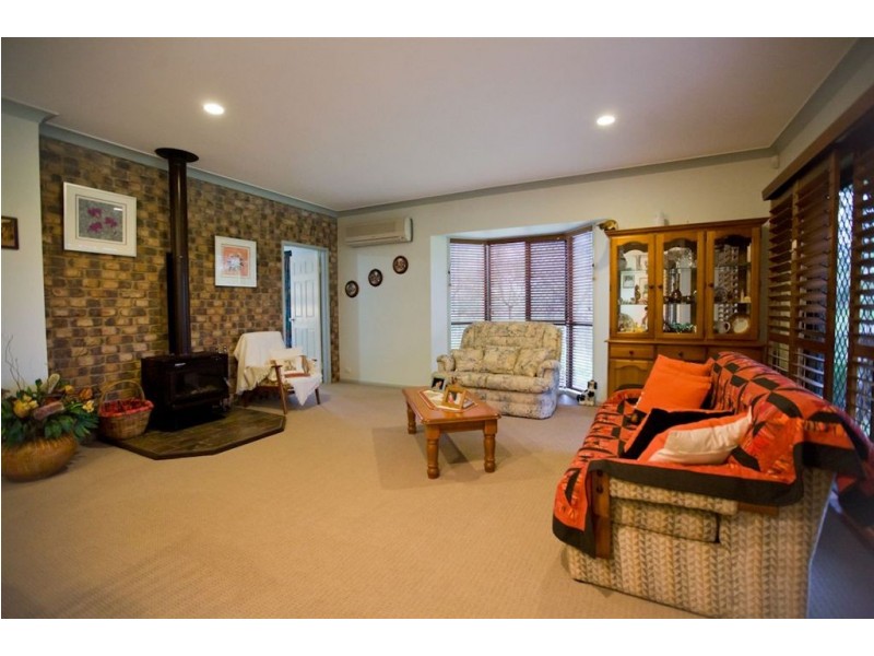22a Craft Road, Veteran QLD 4570
