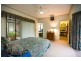 22a Craft Road, Veteran QLD 4570