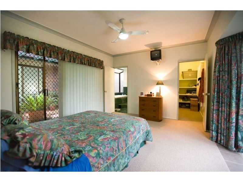 22a Craft Road, Veteran QLD 4570