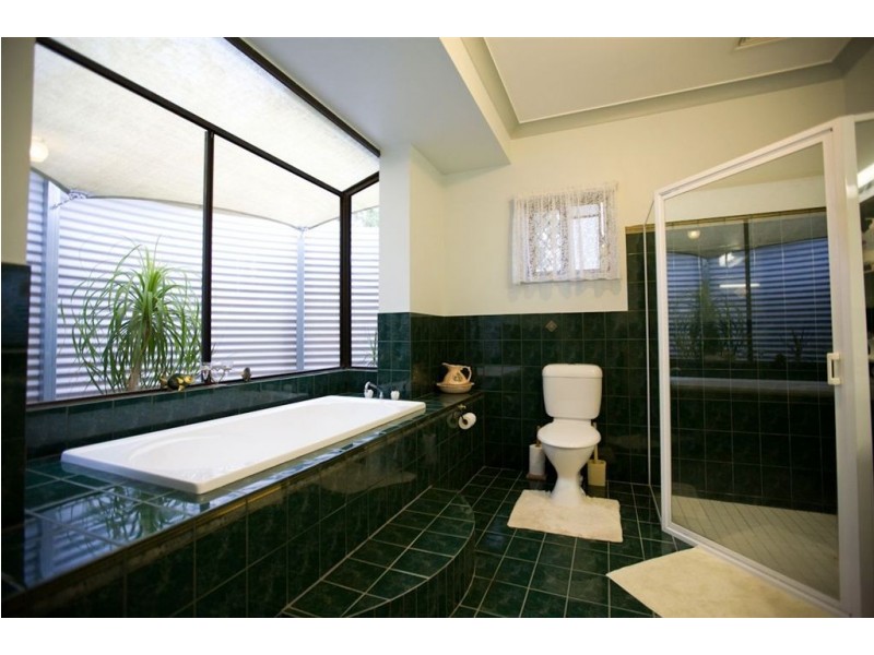 22a Craft Road, Veteran QLD 4570