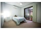 22a Craft Road, Veteran QLD 4570