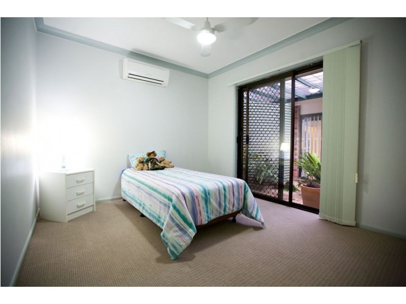 22a Craft Road, Veteran QLD 4570
