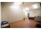 22a Craft Road, Veteran QLD 4570