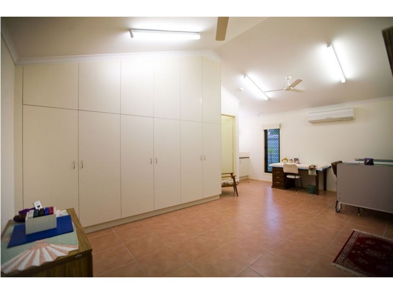 22a Craft Road, Veteran QLD 4570