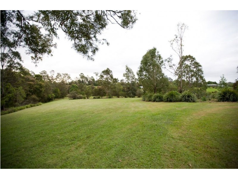 22a Craft Road, Veteran QLD 4570