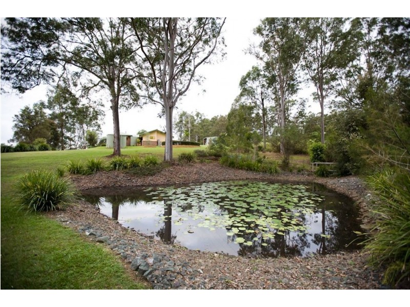 22a Craft Road, Veteran QLD 4570