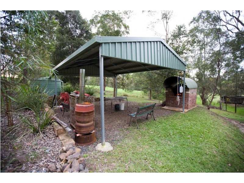 22a Craft Road, Veteran QLD 4570