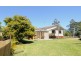 37 Old Wolvi Road, Victory Heights QLD 4570