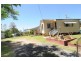 37 Old Wolvi Road, Victory Heights QLD 4570