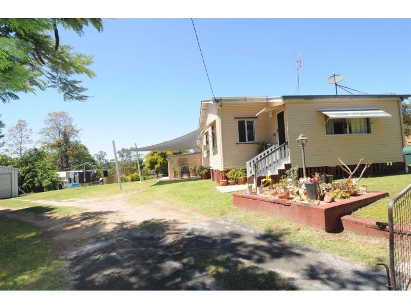 37 Old Wolvi Road, Victory Heights QLD 4570
