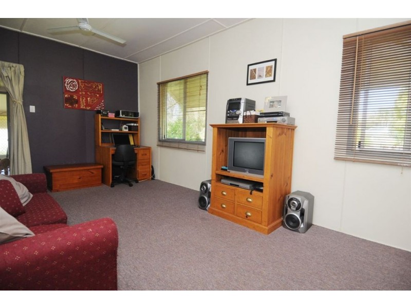 37 Old Wolvi Road, Victory Heights QLD 4570