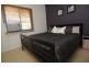 37 Old Wolvi Road, Victory Heights QLD 4570