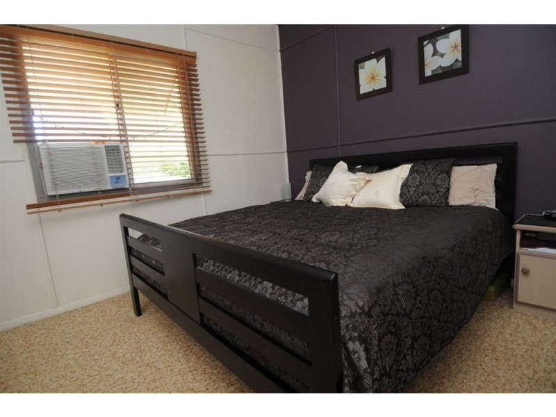 37 Old Wolvi Road, Victory Heights QLD 4570