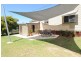 37 Old Wolvi Road, Victory Heights QLD 4570