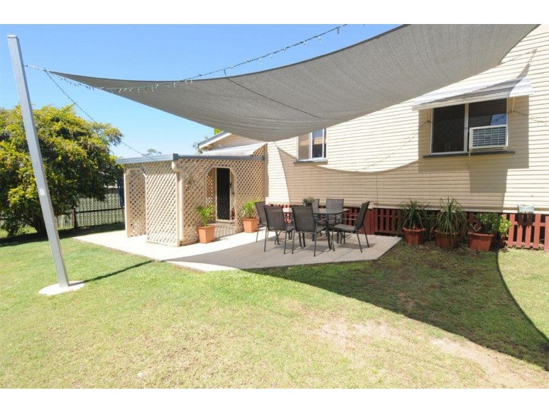 37 Old Wolvi Road, Victory Heights QLD 4570