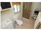 37 Old Wolvi Road, Victory Heights QLD 4570