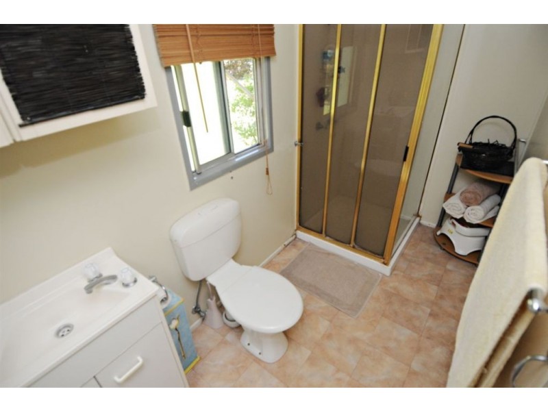 37 Old Wolvi Road, Victory Heights QLD 4570