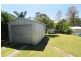37 Old Wolvi Road, Victory Heights QLD 4570