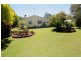 37 Old Wolvi Road, Victory Heights QLD 4570