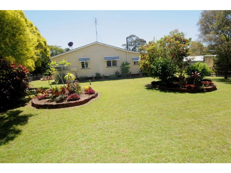 37 Old Wolvi Road, Victory Heights QLD 4570