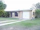 58 Watson Road, Southside QLD 4570