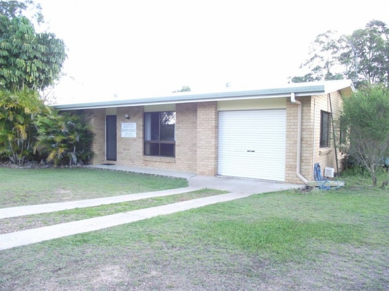 58 Watson Road, Southside QLD 4570