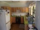 58 Watson Road, Southside QLD 4570