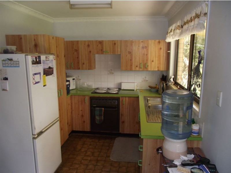 58 Watson Road, Southside QLD 4570
