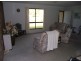 58 Watson Road, Southside QLD 4570
