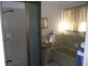 58 Watson Road, Southside QLD 4570