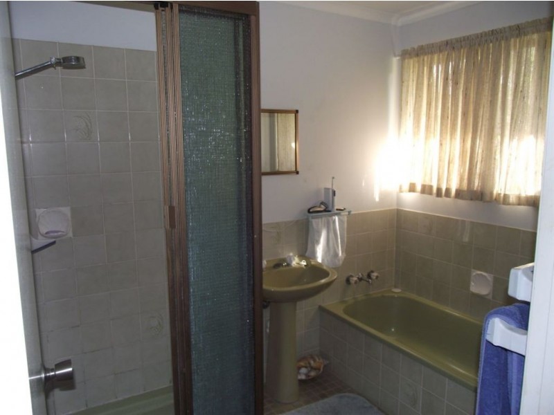 58 Watson Road, Southside QLD 4570
