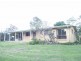 58 Watson Road, Southside QLD 4570