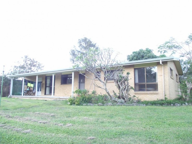 58 Watson Road, Southside QLD 4570