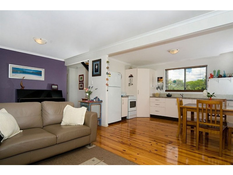 7 Coolabah Court, Pie Creek QLD 4570