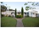 46 Sherylea Drive, Veteran QLD 4570