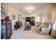 46 Sherylea Drive, Veteran QLD 4570