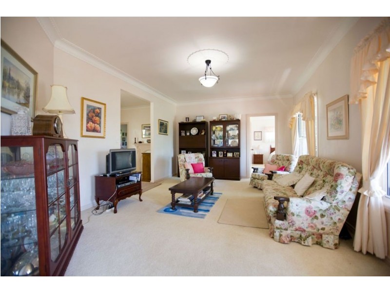46 Sherylea Drive, Veteran QLD 4570