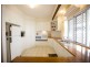 46 Sherylea Drive, Veteran QLD 4570
